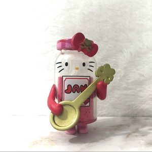 Tokidoki x Hello Kitty Series 2 Raspberry Jam